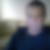 Profilbild von Matthias Engfer