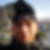 Profilbild von Torben Witte