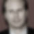 Profilbild von Leif Jacobs