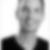 Profilbild von Torsten Pfeiffer