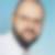 Profilbild von Daniel Köhler
