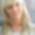 Profilbild von Heike Mellin