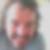 Profilbild von Pascal Mörmann