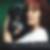 Profilbild von Kerstin Heyes