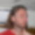 Profilbild von Peer Steinhauer