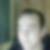 Profilbild von Gebhard Löding