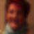 Profilbild von Kerstin Haverland - Puppe