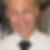 Profilbild von Matthias Rieken