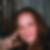 Profilbild von Sylvia Glenn