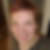 Profilbild von Silvia Klohs