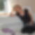 Profilbild von Sandra Boll