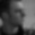 Profilbild von Joscha Nawrat