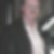 Profilbild von Falko Sebastian