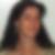 Profilbild von Regine Brand