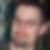 Profilbild von Mathias Koß