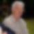Profilbild von Udo Angele