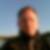 Profilbild von Stephan Profft