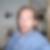 Profilbild von Michael Kling