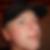 Profilbild von Sascha Mainz