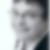 Profilbild von Margit Schubach