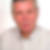 Profilbild von Goesta Schimanski