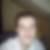 Profilbild von Matthias Keggenhoff