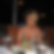 Profilbild von Sibylle Landrock