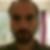Profilbild von Roger Thiel