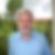 Profilbild von Klaus Joachim Bölling