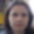 Profilbild von Cindy Neubauer