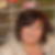 Profilbild von Claudia Fender