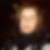 Profilbild von Yvonne Thieme