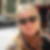 Profilbild von Coba-Clarissa Decker
