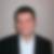 Profilbild von Robert Gamradt