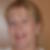 Profilbild von Regine Frenger