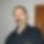 Profilbild von Jochen Beyler