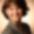 Profilbild von Katrin Tkotz