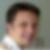 Profilbild von Florian Volland
