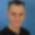 Profilbild von Benjamin Lutter