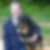 Profilbild von Karsten Goes
