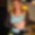 Profilbild von Daniela Bleicher