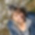 Profilbild von Karin Guggolz