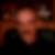 Profilbild von Joachim Krebs