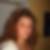 Profilbild von Nancy Truber