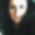 Profilbild von Ribana Heers