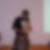 Profilbild von Frank Marquardt