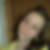 Profilbild von Sindy Topp