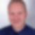 Profilbild von Robert Matt