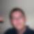 Profilbild von Daniel Heinrich