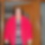 Profilbild von Heidi Holtz
